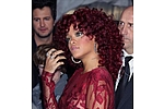 Rihanna `not upset that Katy Perry missed her birthday` - The Umbrella singer turned 23 on Sunday and celebrated with a celebrity bash. But pal Katy Perry &hellip;
