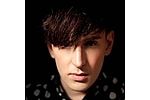 Patrick Wolf Announces &#039;LUPERCALIA&#039; Tracklisting - Patrick Wolf has announced the tracklisting for his new album &#039;LUPERCALIA&#039;. The singer&#039;s follow-up &hellip;