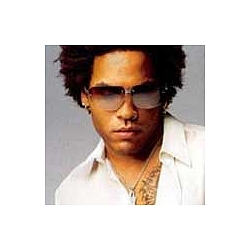 Lenny Kravitz returns with new album