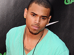 Chris Brown Calls Rihanna Assault A &#039;Mishap&#039;