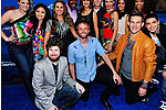 &#039;American Idol&#039; Top 13 Preview: Will Pia Toscano And Casey Abrams Deliver? - Word on the reality-show street is, Wednesday&#039;s (March 9) &quot;American Idol&quot; theme will have the top &hellip;