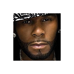 R Kelly confirms UK dates