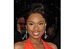 Jennifer Hudson: `I want to be a good mum` - Darnell Donnerson was murdered in 2008, along with Hudson&#039;s brother Jason and nephew Julian. &hellip;