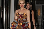 Gwen Stefani: `British music is the coolest thing ever` - The 41-year-old No Doubt singer said that in the 1980s all her favourite bands were from across &hellip;