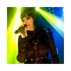 Jessie J Joins iTunes Festival 2011 Line-Up