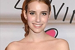 Emma Roberts uses pole dancing to help stay thin - The 20-year-old actress, who is the niece of Julia Roberts, said the exercise classes are great &hellip;