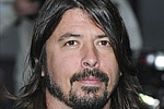 Dave Grohl got his wife `totally drunk` when they first met - The 42-year-old rocker met his wife Jordyn in a bar and they later married in 2003 and went on to &hellip;