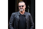 George Michael: Tweeting stops me from smoking - Speaking to Smooth Radio&#039;s Mark Goodier, the 47-year-old singer revealed that he started to smoke &hellip;