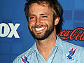 Paul McDonald Talks Pearly Whites, &#039;American Idol&#039; Appeal - Nashville&#039;s Paul McDonald has quickly established himself as one of the more dynamic finalists in &hellip;