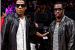 Jay-Z, Diddy Make Forbes&#039; Wealthiest Hip-Hop Artists List - Hip-hop is just as lucrative a business as the next, and there&#039;s nobody that knows that better than &hellip;