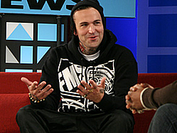 Yelawolf Recalls Meeting Eminem For The First Time