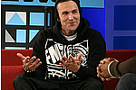 Yelawolf Recalls Meeting Eminem For The First Time - When Yelawolf first met his new boss, Eminem, the meeting couldn&#039;t have been more casual.&quot;He said &hellip;