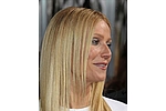 Gwyneth Paltrow `causes fury with Gary Glitter song` - The 38-year-old actress sang the convicted paedophile&#039;s 1973 hit Do You Wanna Touch Me, whilst &hellip;