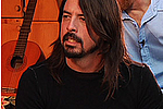 Dave Grohl Talks Pseudo Nirvana Reunion On &#039;I Should Have Known&#039; - Nirvana changed the course of popular culture with their defining album, Nevermind. When Dave Grohl &hellip;