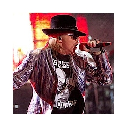 Duff McKagan: Guns N&#039; Roses Super-Bowl Reunion &#039;Bullsh*t&#039;