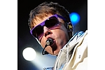 Justin Bieber Fan Hospitalised Amid &#039;Beatlemania&#039; Scenes In Liverpool - Justin Bieber fans prompted police to close a road in Liverpool yesterday (March 10) as they tried &hellip;