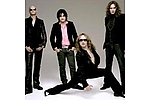 The Darkness Reform In Original Line-Up - The Darkness have reformed in their original line-up after brothers Justin and Dan Hawkins resolved &hellip;