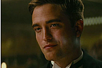 Robert Pattinson To Talk &#039;Water For Elephants&#039; On &#039;MTV First&#039; Live Stream! - Calling all Robert Pattinson fans! MTV News has a very special treat for all of you next Friday &hellip;