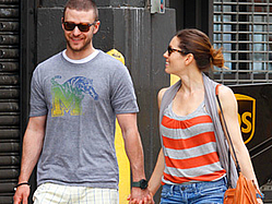 Justin Timberlake And Jessica Biel: A Look Back At Their Relationship
