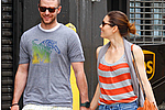 Justin Timberlake And Jessica Biel: A Look Back At Their Relationship - Justin Timberlake and Jessica Biel have officially broken up after four years of dating (and almost &hellip;