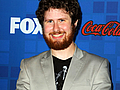 Casey Abrams Hospitalized During &#039;American Idol&#039; Results Show - There was a conspicuous absence on Thursday night&#039;s &quot;American Idol&quot; elimination show, long before &hellip;