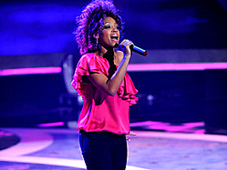 &#039;American Idol&#039; Experts Approve Of Ashthon Jones&#039; Elimination