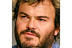 Jack Black donates $10,000 to allow a school band to play Disneyland - The high school and middle school musicians from Tonasket, Washington, won a competition to play in &hellip;