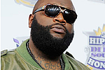 Rick Ross Lining Up Maybach Music Roster For Self Made - Rick Ross is wasting no time in getting his Maybach Music Group rolling. The Miami rap don &hellip;