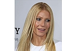 Gwyneth Paltrow gained 4.5kg for film - Health enthusiast Paltrow said she was told to “soften up” for the role by the film’s director &hellip;