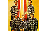 The Beach Boys will finally release The Smile Sessions - According to Billboard, the album doesn&#039;t have a proper release date yet, but Capitol Records are &hellip;