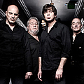 The Stranglers, The Damned and The Saw Doctors join Solfest 2011 - The first acts have been announced for Solfest 2011. Punk icons The Stranglers will be joined by &hellip;