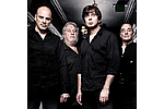 The Stranglers, The Damned and The Saw Doctors join Solfest 2011 - The first acts have been announced for Solfest 2011. Punk icons The Stranglers will be joined by &hellip;