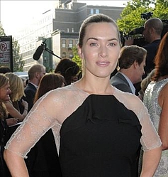 Kate Winslet: `People think I`m a big, fat viking`