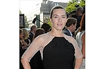 Kate Winslet: `People think I`m a big, fat viking` - The 35-year-old actress told Vogue, &#039;It seems to me I look very different from how people expect me &hellip;