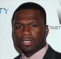 50 Cent`s Japanese earthquake Tweets spark controversy - 50 Cent, real name Curtis Jackson, left a lot of Twitter users feeling angry over the weekend with &hellip;