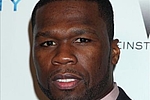 50 Cent`s Japanese earthquake Tweets spark controversy - 50 Cent, real name Curtis Jackson, left a lot of Twitter users feeling angry over the weekend with &hellip;