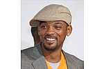 Will Smith snubs economy seats on Aer Lingus flight - The 42-year-old Men In Black star was due to travel from Dublin, Ireland, to Manchester with Aer &hellip;