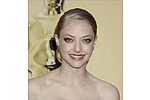 Amanda Seyfried: I was told to get Botox - And the fresh-faced Red Riding Hood star says the comments were made when she was barely out of her &hellip;
