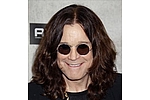 Ozzy Osbourne `hired private jet to collect son`s security blanket` - As a youngster, Jack left his favourite comforter behind at a hotel. Ozzy swooped into action by &hellip;
