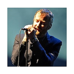 The National, Paolo Nutini, Suede To Play Latitude Festival 2011 - Tickets