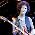 The Mars Volta, Opeth, Killing Joke Join Sonisphere Festival 2011 Line-Up - The Mars Volta have been added to the line-up for this year&#039;s Sonisphere festival. The event, which &hellip;