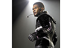 Usher &#039;Sex Tape&#039; Sparks Bidding War - A sex tape purportedly featuring Usher and his former wife Tameka Foster has sparked a bidding war &hellip;