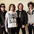 Justin Hawkins &#039;Gobsmacked&#039; By Response To The Darkness Reunion - The Darkness frontman Justin Hawkins has said he is “gobsmacked and overwhelmed” by the response to &hellip;