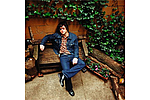 Ryan Adams Announces Acoustic UK Tour - Tickets - Ryan Adams has announced details of a solo acoustic UK tour, due to take place this summer. &hellip;