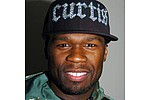 50 Cent Jokes About Japan Earthquake And Tsunami On Twitter - 50 Cent has posted a series of messages on Twitter poking fun at the Japanese earthquake and &hellip;