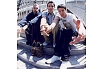 Beastie Boys Announce New Album &#039;Hot Sauce Committee Part Two&#039; Tracklisting - Beastie Boys have announced that their new album &#039;Hot Sauce Committee Part Two&#039; will be released &hellip;