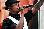 Ne-Yo Defends Beyonce &#039;Dis&#039; Statements - When a comment from Ne-Yo hit the Internet in which the songwriter said that he wished he could &hellip;