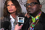 Steven Tyler, Randy Jackson Talk &#039;Wackiest&#039; &#039;American Idol&#039; Judge - Anyone who&#039;s been watching the bright and shiny new season of &quot;American Idol&quot; would likely agree &hellip;