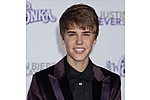 Justin Bieber waxwork unveiled in London - The 17-year-old hitmaker was honoured with his own replica figure by famous museum Madame Tussauds &hellip;