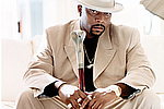 Nate Dogg, Voice of G-Funk, Dead At 41 - One of rap&#039;s most lauded male hook singers, Long Beach, California native Nate Dogg (born Nathaniel &hellip;